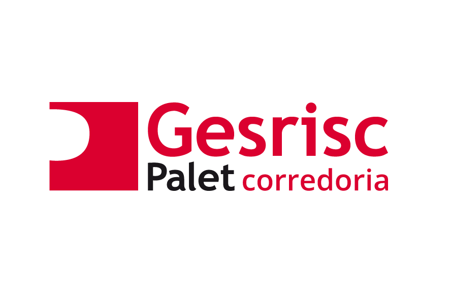 GESRISC